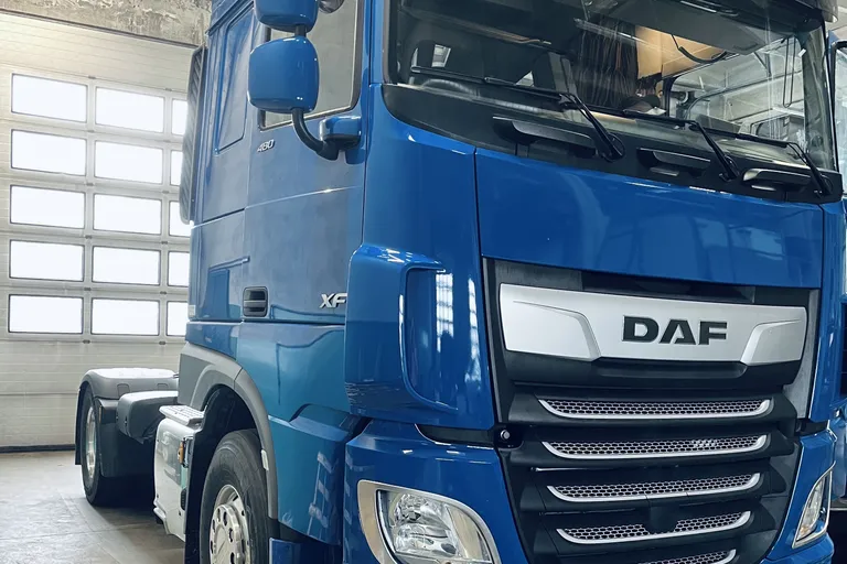 Wirnik turbosprężarki - precyzyjne wyważanie